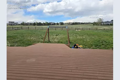 1635 Bowstring Road, Monument, CO 80132 - Photo 36