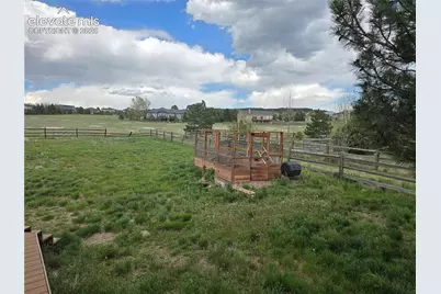 1635 Bowstring Road, Monument, CO 80132 - Photo 34