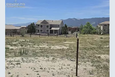 1635 Bowstring Road, Monument, CO 80132 - Photo 12