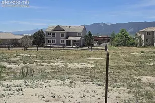 1635 Bowstring Rd, Monument, CO 80132 - Photo 12