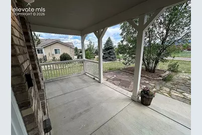 1635 Bowstring Road, Monument, CO 80132 - Photo 26