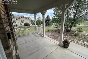 1635 Bowstring Rd, Monument, CO 80132 - Photo 26