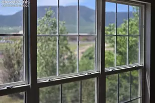 1635 Bowstring Rd, Monument, CO 80132 - Photo 10