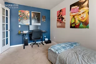 9104 Vanderwood Rd, Colorado Springs, CO 80908 - Photo 10