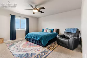 9104 Vanderwood Rd, Colorado Springs, CO 80908 - Photo 12