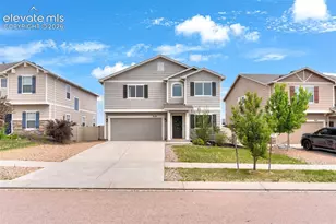 9104 Vanderwood Rd, Colorado Springs, CO 80908 - Photo 26