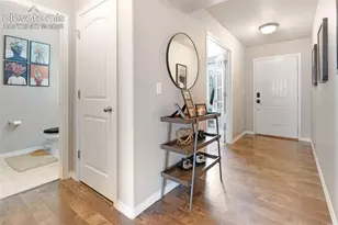 9104 Vanderwood Rd, Colorado Springs, CO 80908 - Photo 8