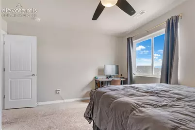 9104 Vanderwood Road, Colorado Springs, CO 80908 - Photo 22