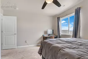 9104 Vanderwood Rd, Colorado Springs, CO 80908 - Photo 22