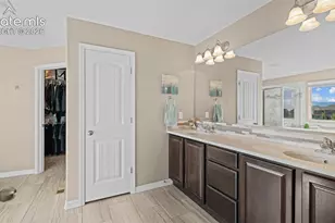 6923 Tahoe Rim Dr, Colorado Springs, CO 80927 - Photo 22