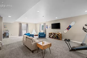 6923 Tahoe Rim Dr, Colorado Springs, CO 80927 - Photo 8