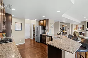 6923 Tahoe Rim Dr, Colorado Springs, CO 80927 - Photo 6