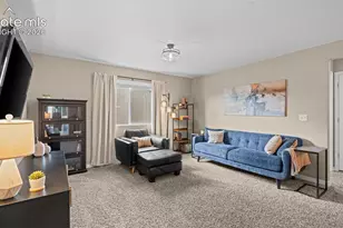 6923 Tahoe Rim Dr, Colorado Springs, CO 80927 - Photo 16