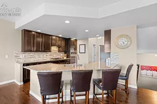 6923 Tahoe Rim Dr, Colorado Springs, CO 80927 - Photo 14