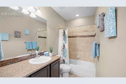 6923 Tahoe Rim Drive, Colorado Springs, CO 80927 - Photo 22