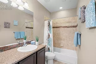 6923 Tahoe Rim Dr, Colorado Springs, CO 80927 - Photo 24