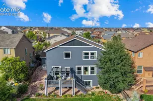 6923 Tahoe Rim Dr, Colorado Springs, CO 80927 - Photo 28