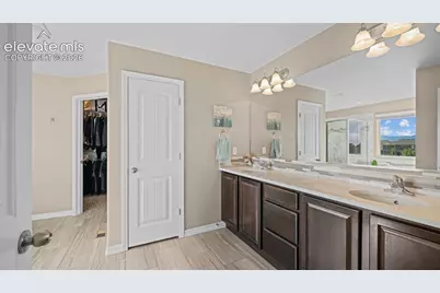 6923 Tahoe Rim Drive, Colorado Springs, CO 80927 - Photo 20