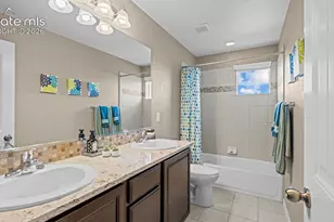 6923 Tahoe Rim Dr, Colorado Springs, CO 80927 - Photo 18