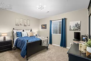 6923 Tahoe Rim Dr, Colorado Springs, CO 80927 - Photo 26
