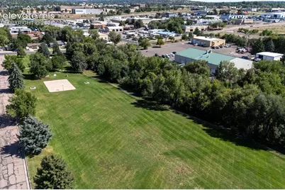3621 Purdue Street, Colorado Springs, CO 80909 - Photo 26