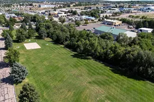 3621 Purdue St, Colorado Springs, CO 80909 - Photo 26