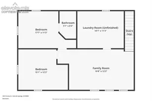 3621 Purdue St, Colorado Springs, CO 80909 - Photo 30