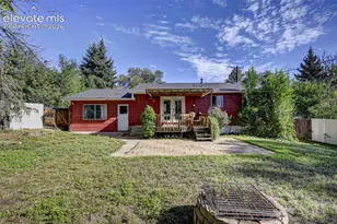 3621 Purdue St, Colorado Springs, CO 80909 - Photo 24
