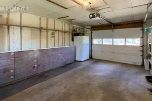 3621 Purdue St, Colorado Springs, CO 80909 - Photo 22