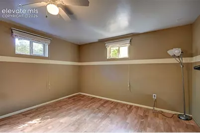 3621 Purdue Street, Colorado Springs, CO 80909 - Photo 20