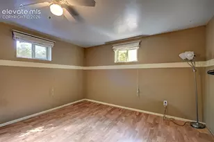 3621 Purdue St, Colorado Springs, CO 80909 - Photo 20
