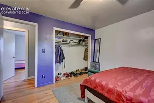 3621 Purdue St, Colorado Springs, CO 80909 - Photo 10