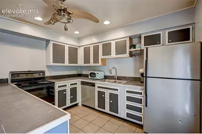 3621 Purdue Street, Colorado Springs, CO 80909 - Photo 6