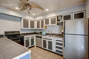 3621 Purdue St, Colorado Springs, CO 80909 - Photo 6