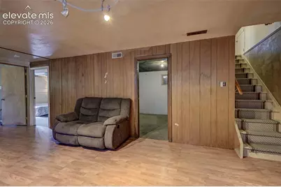 3621 Purdue Street, Colorado Springs, CO 80909 - Photo 16