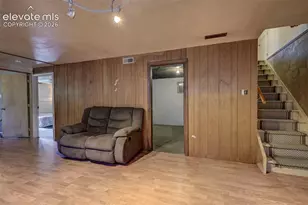 3621 Purdue St, Colorado Springs, CO 80909 - Photo 16