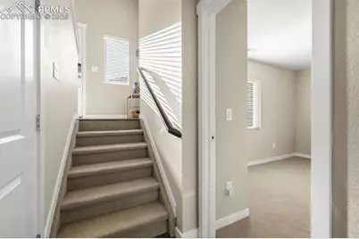 6830 Lily Mountain Lane, Colorado Springs, CO 80923 - Photo 26