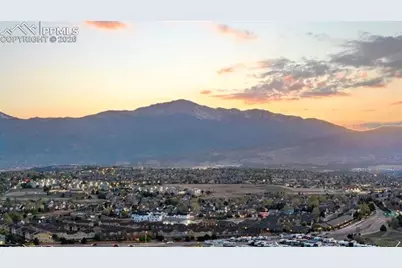 6830 Lily Mountain Lane, Colorado Springs, CO 80923 - Photo 2