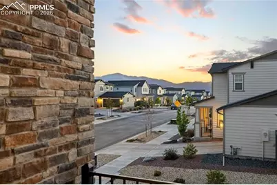 6830 Lily Mountain Lane, Colorado Springs, CO 80923 - Photo 4
