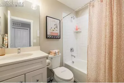6830 Lily Mountain Lane, Colorado Springs, CO 80923 - Photo 22