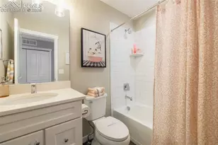 6830 Lily Mountain Ln, Colorado Springs, CO 80923 - Photo 22