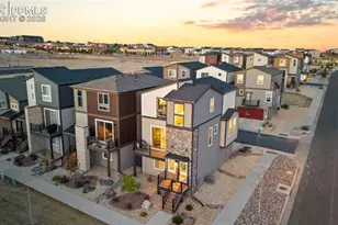 6830 Lily Mountain Ln, Colorado Springs, CO 80923 - Photo 36