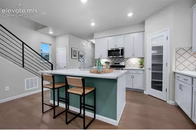 1714 Gold Hill Mesa Drive, Colorado Springs, CO 80905 - Photo 12