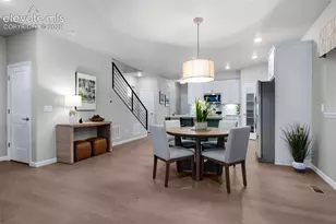 1714 Gold Hill Mesa Dr, Colorado Springs, CO 80905 - Photo 16