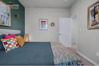 1714 Gold Hill Mesa Drive, Colorado Springs, CO 80905 - Photo 36