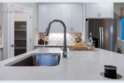 1714 Gold Hill Mesa Drive, Colorado Springs, CO 80905 - Photo 14