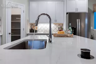 1714 Gold Hill Mesa Dr, Colorado Springs, CO 80905 - Photo 14