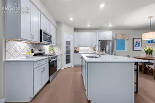 1714 Gold Hill Mesa Dr, Colorado Springs, CO 80905 - Photo 8