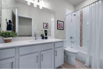 1714 Gold Hill Mesa Drive, Colorado Springs, CO 80905 - Photo 38
