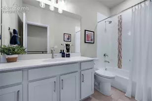 1714 Gold Hill Mesa Dr, Colorado Springs, CO 80905 - Photo 38